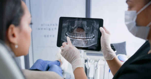 Licensed Dental service in Mayo, SC - Smile Center Dentistry